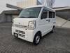 NISSAN NV100 CLEPPER VAN