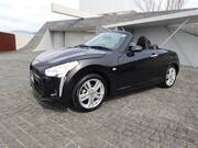2015 DAIHATSU COPEN