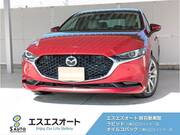 2019 MAZDA OTHER