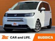 2024 HONDA FREED