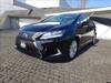 LEXUS HS