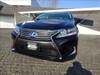 LEXUS HS