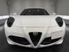 ALFA ROMEO 4C