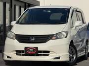 2010 HONDA FREED G JUST SELECTION