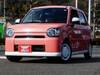 DAIHATSU OTHER