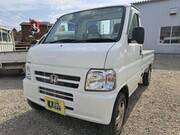 2009 HONDA ACTY TRUCK SDX