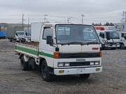 1990 MAZDA TITAN 1.5ton
