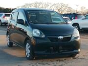 2013 TOYOTA PIXIS EPOCH