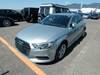 AUDI A3 SEDAN