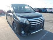 2014 TOYOTA NOAH SI
