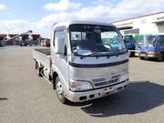 2007 TOYOTA DYNA 2ton