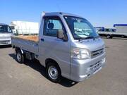 2012 DAIHATSU HIJET TRUCK 0.35ton