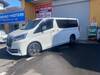 TOYOTA GRANACE