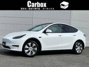 2024 MERCEDES BENZ GLA-CLASS