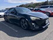 2014 TOYOTA 86
