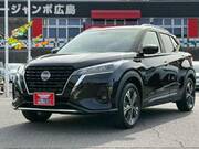 2021 NISSAN OTHER