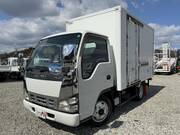 2007 ISUZU OTHER