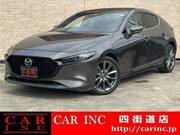 2019 MAZDA OTHER