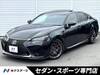 LEXUS GS F