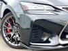 LEXUS GS F