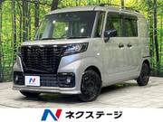 2023 SUZUKI OTHER