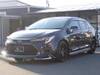 TOYOTA COROLLA TOURING