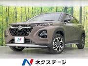 2024 SUZUKI OTHER