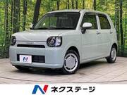 2021 DAIHATSU OTHER