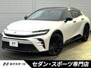 2024 TOYOTA OTHER