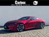 LEXUS LC