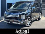 2019 MITSUBISHI OTHER