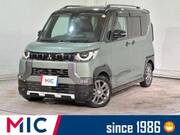 2024 MITSUBISHI OTHER