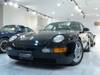PORSCHE 968
