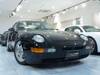 PORSCHE 968