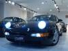 PORSCHE 968