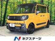 2019 SUZUKI OTHER