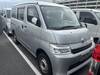 TOYOTA TOWNACE VAN