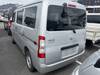 TOYOTA TOWNACE VAN