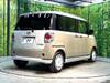 DAIHATSU OTHER