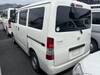 TOYOTA LITEACE VAN