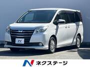 2015 TOYOTA NOAH