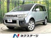 2009 MITSUBISHI OTHER