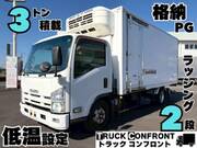 2014 ISUZU OTHER