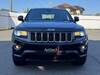 CHRYSLER JEEP GRAND CHEROKEE