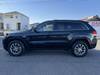 CHRYSLER JEEP GRAND CHEROKEE