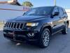 CHRYSLER JEEP GRAND CHEROKEE