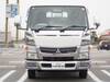 FUSO CANTER