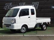 2020 SUZUKI CARRY TRUCK