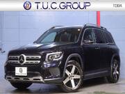 2020 MERCEDES BENZ OTHER