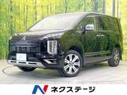 2021 MITSUBISHI OTHER